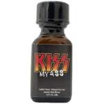 kiss my ass poppers 24ml