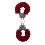 ou915red.png