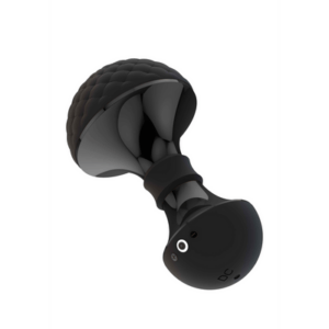 vive025blk.png