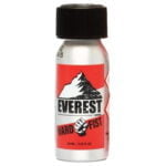 everest hard fist poppers 24ml