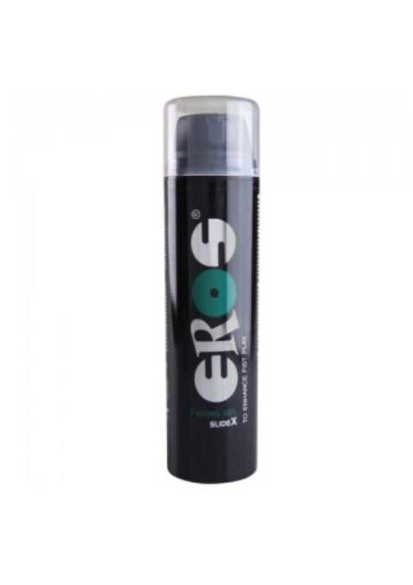 eros fisting gel slidex 200ml