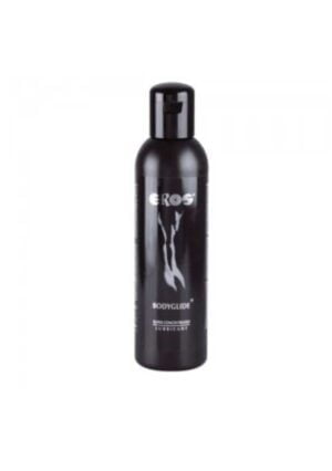 eros classic silicone bodyglide 0250ml