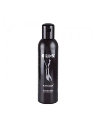 eros classic silicone bodyglide 0250ml