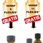 everest climax poppers 24ml