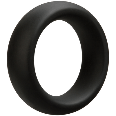 OptiMALE C-Ring 40mm Black