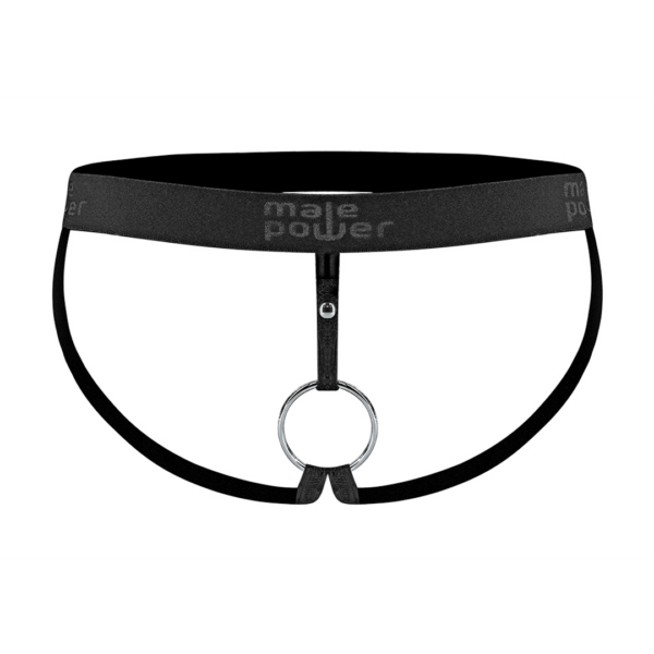 Ring Jock - L