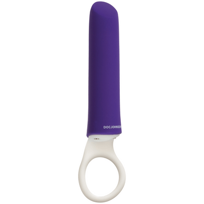 iVibe Select - iPlease - Purple