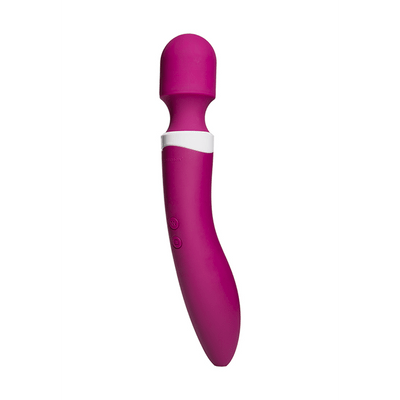 iVibe Select - iWand - Pink