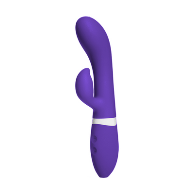 iVibe Select - iRock - Purple