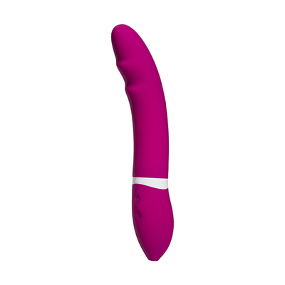 iVibe Select - iBend - Pink