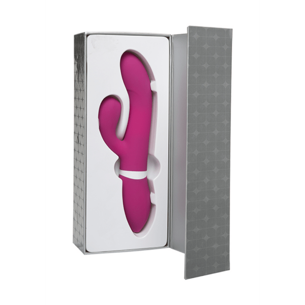 iVibe Select - iCome - Pink