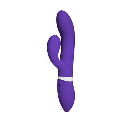 iVibe Select - iCome - Purple