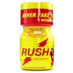 * rush classic poppers 10ml (kopie)