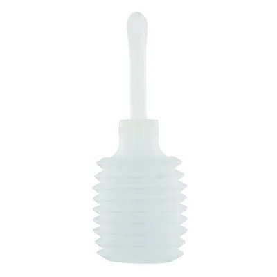 One Time Enema Applicator