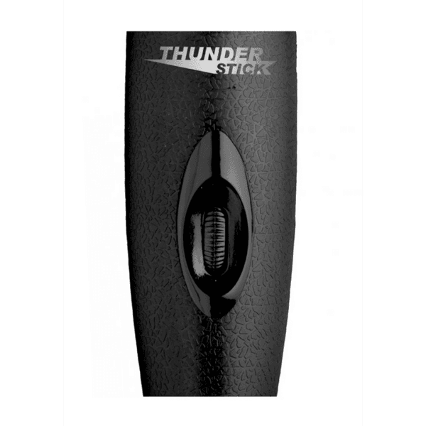 Master Series - Thunderstick 2.0 - Black