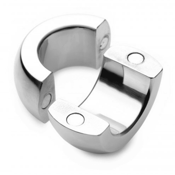 Master Series - Magnet Master Xl Magnetic Ball Stretcher - S