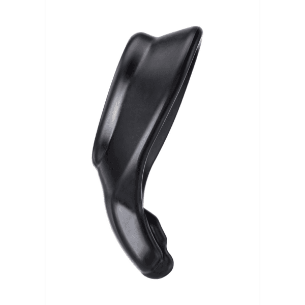 PerfectFit - Cock Armour Regular - Black