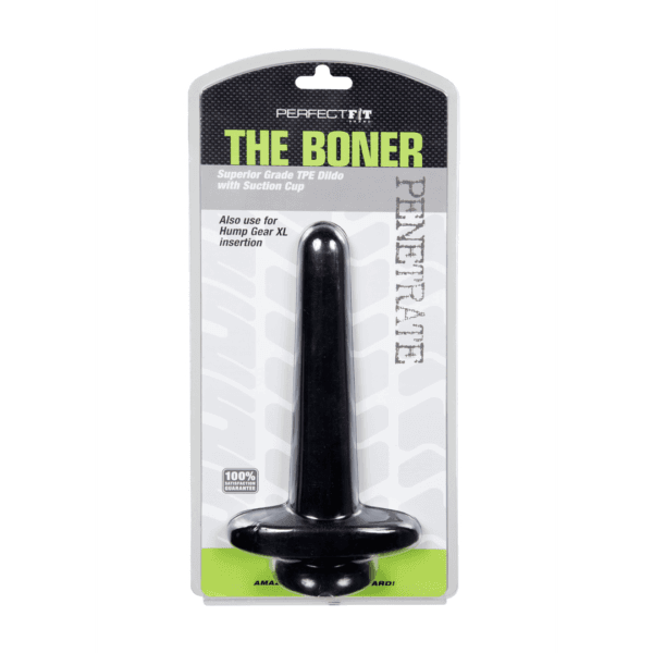 PerfectFit - The Boner