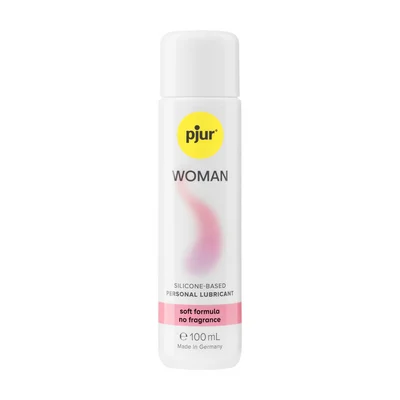 Pjur Woman - 100 ml