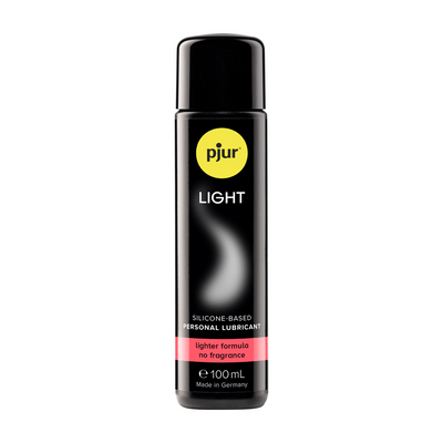 Pjur Light - 100 ml