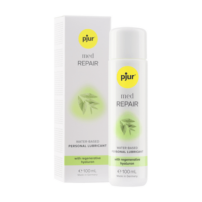 Pjur MED - Repair Glide - 100 ml