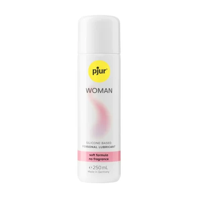 Pjur Woman - 250 ml