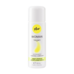 Pjur Woman Vegan - 30ml