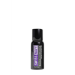 Sensual Arousal Lubricant - 1oz