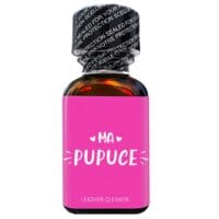 ma pupuce poppers 25ml