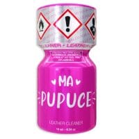 ma pupuce poppers 25ml (kopie)