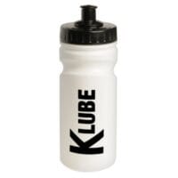 k lube (200gr poeder voor 20 ltr glijmiddel) & shaker