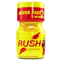 * rush classic poppers 10ml