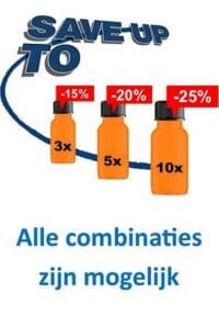 amsterdam the new 24ml