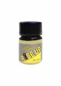 Rise Up Extreme Formula Poppers 24ml - Afbeelding 2