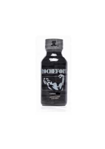 Rochefort 15ml